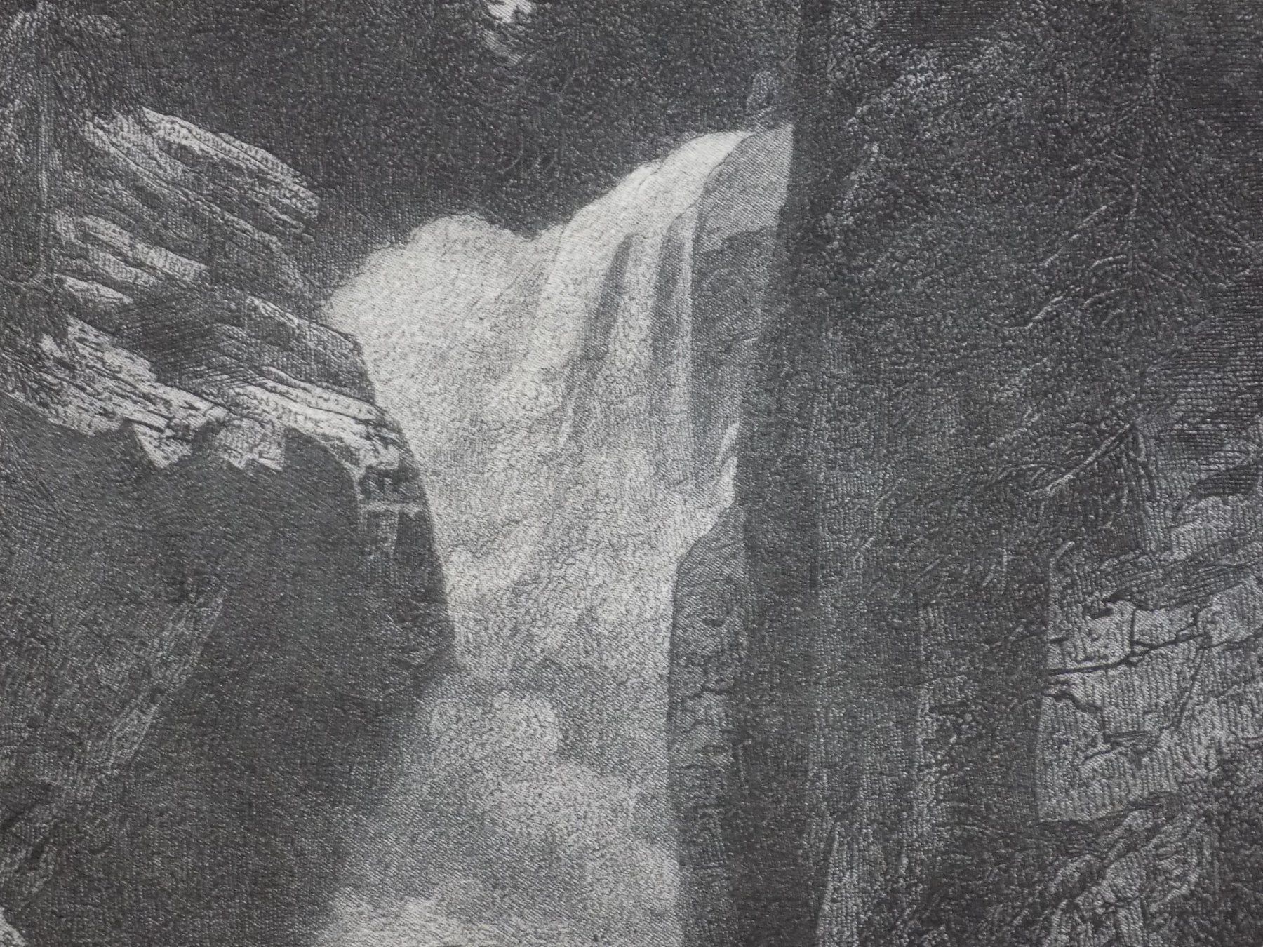 Incisioni: Reichenbach Berner Oberland – Usato da Risch venduto da Rischli15 4