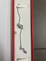 Guess Armband NEU - stainless steel