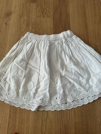 Pomp de lux rock - 134/140