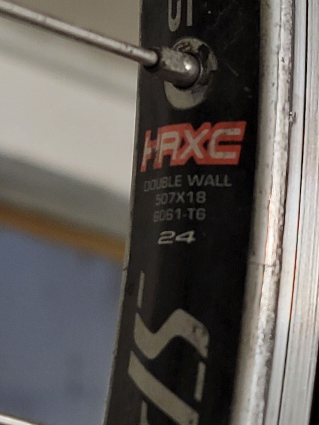 Biciclette: Specialized Kinder Mountainbike. – Usato da Cham venduto da Mako8352 8