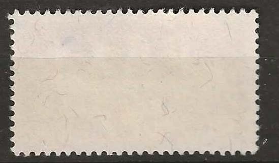 Tutti i francobolli: CH273 - Pax 5.- obl – Usato da Trélex venduto da Phil_Albert 1
