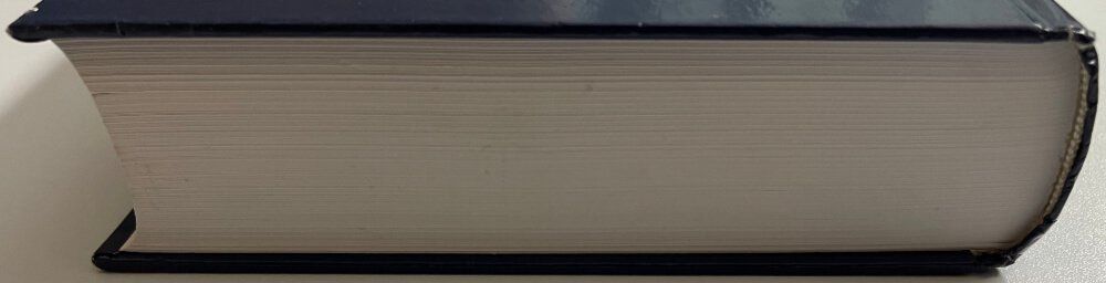 Libri: Allgemeinbildung XXL – Usato da Oetwil am See venduto da Blue_Gecko 2