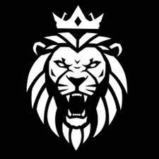 Profile image of Sava_1987
