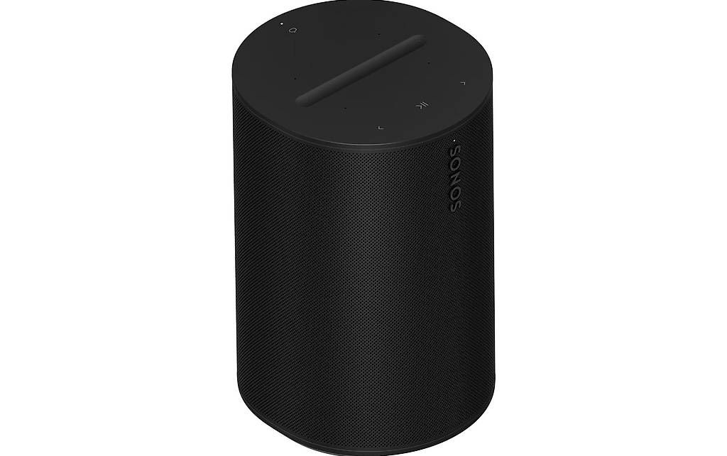 Sonos Haut-parleurs: SONOS Era 100 neu – Neuf avec emballage d'origine à Niederuzwil par Waedi1