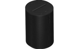 SONOS Era 100 neu