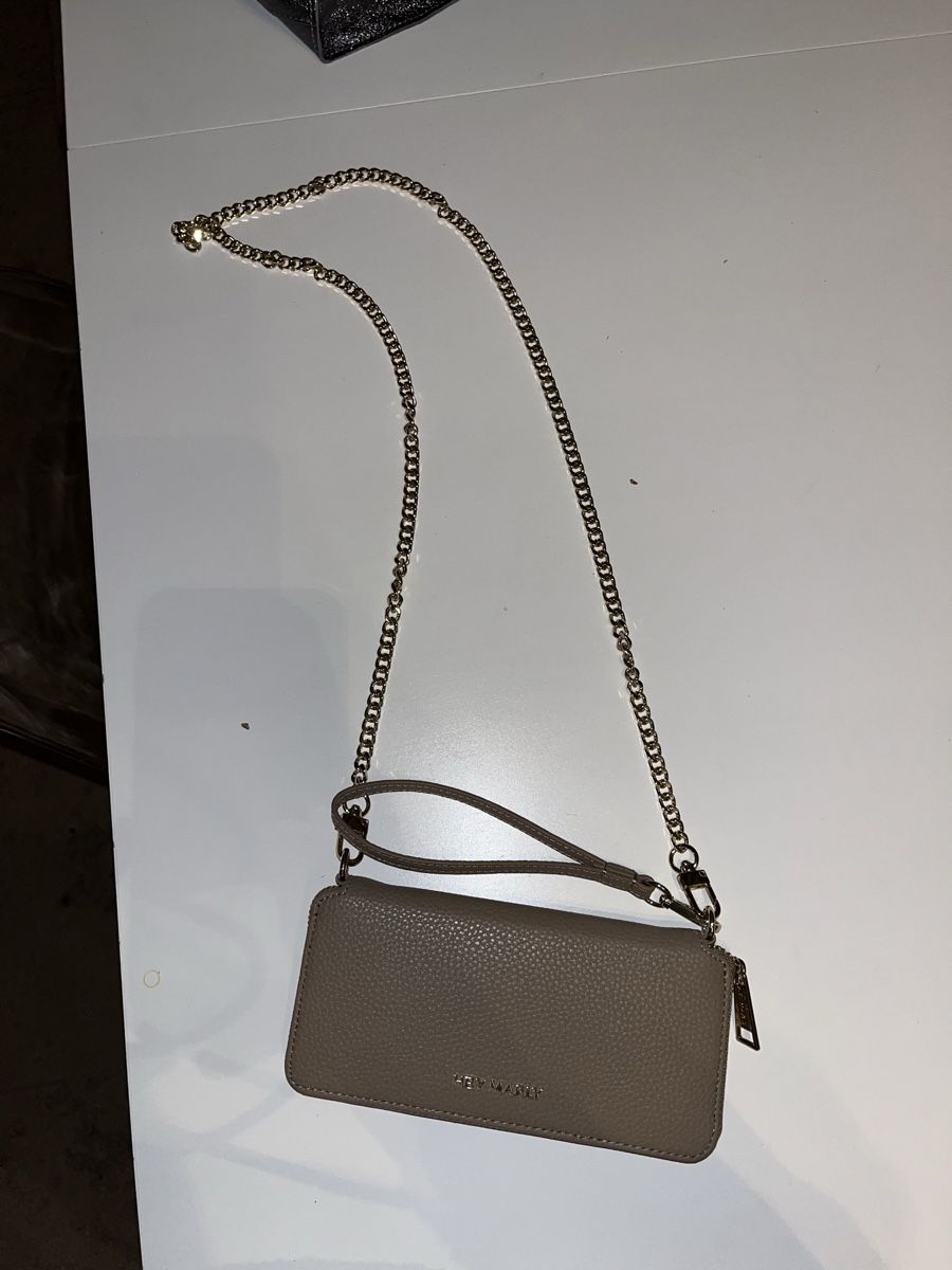 Borse: Hey Marly Bag small Portmonee – Nuovo (secondo la descrizione) da Gockhausen venduto da Lali013 3
