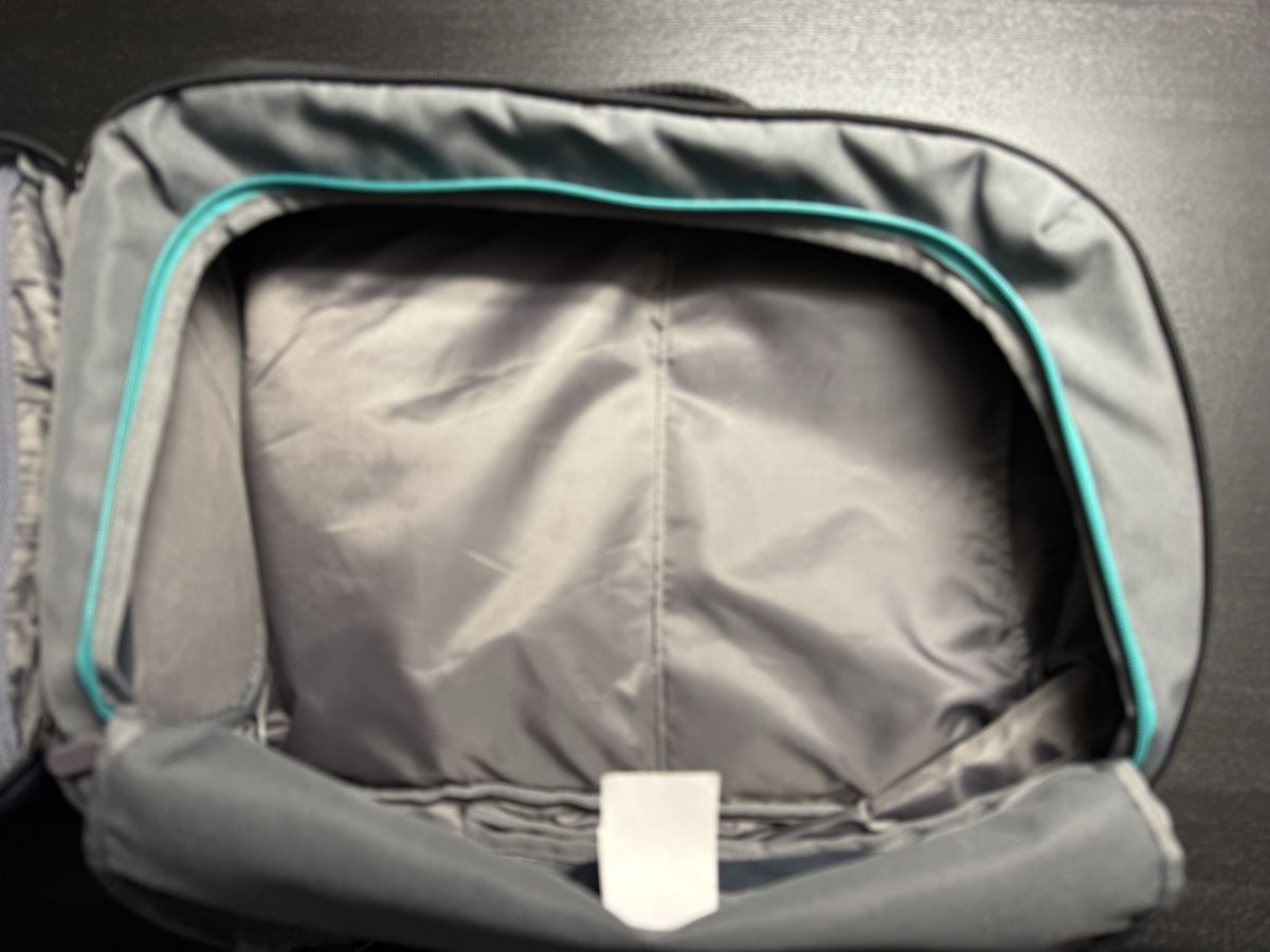 Rucksäcke: onemate Rucksack Backpack Pro 2 – Gebraucht aus Sachseln von regor15 2