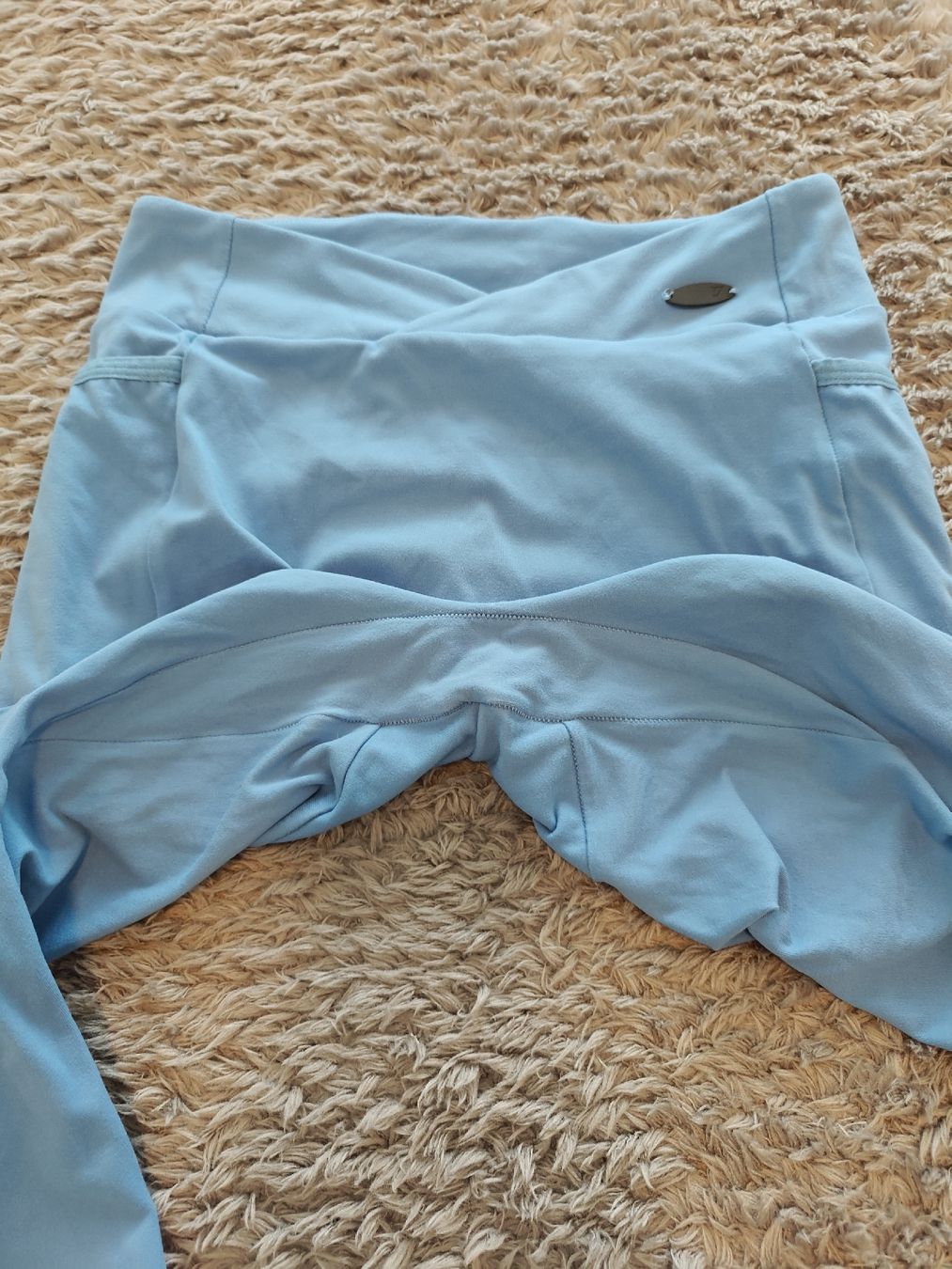 Gymshark Leggings: Gymshark Leggins S – Usato da Pieterlen venduto da Saemelili 5