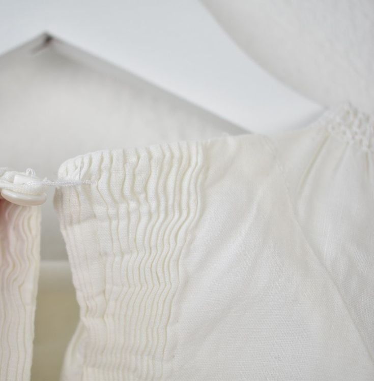 Jacadi Vestiti & Gonne: Jacadi Kleid Gr.116 – Usato da Zürich venduto da normanprice 7