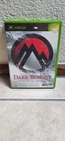 Xbox Spiel - Dark Summit