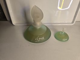Eau de Toilette Yves Rocher Vie Privée