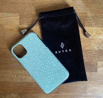 BURGA Handyhülle IPhone 11 (wie neu)