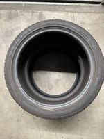 225/45R17 94H Winterreifen GoodYear 