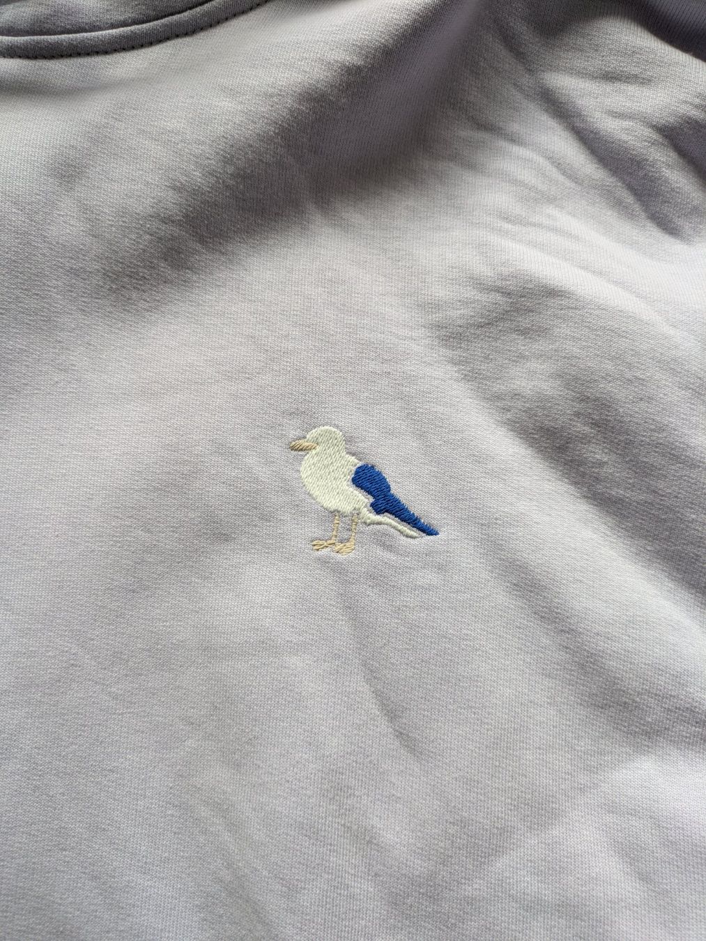 Maglioni & Felpe: Cleptomanicx | Kapuzenpullover Gr.L | Neu – Nuovo (secondo la descrizione) da Ittigen venduto da Deriento 5