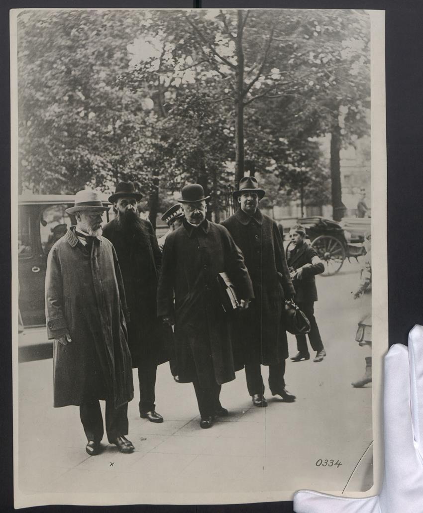 Fotografie &  Plakate: Fotografie Berlin, der ukrainische Minis – Gebraucht aus Berlin von bartko-reher
