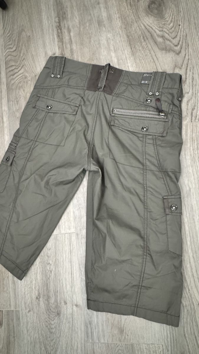 Hosen: Hose – Gebraucht aus Mörigen von TimelessFinds 1