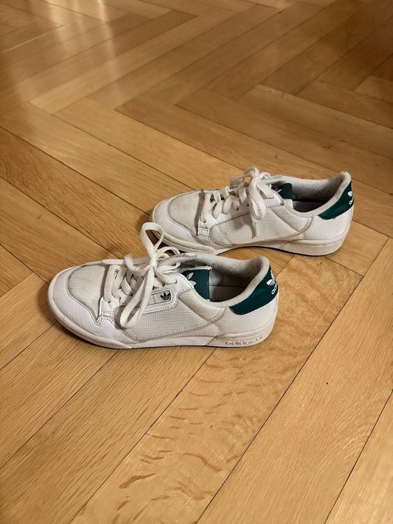 Adidas supercourt special edition outlet