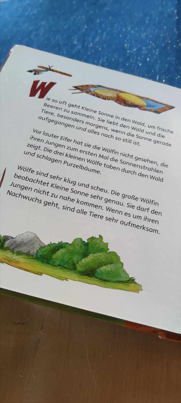 Ravensburger Giochi: Memory Ravensburger und Puzzlebuch – Usato da Schweizersholz venduto da fuchs06 3