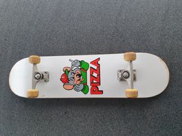Profi Skateboard