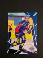 2025/26 EHC Kloten - Oula Palve - blue - Series 2