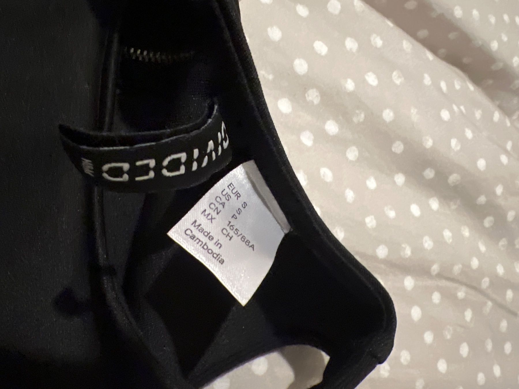 Vestiti: Damenkleid Grösse S – Usato da Weiach venduto da LemonJuice1995 4