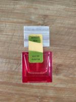 Rêve de Hanami Eau de Parfum 15ml Rituals - État neuf 🌸