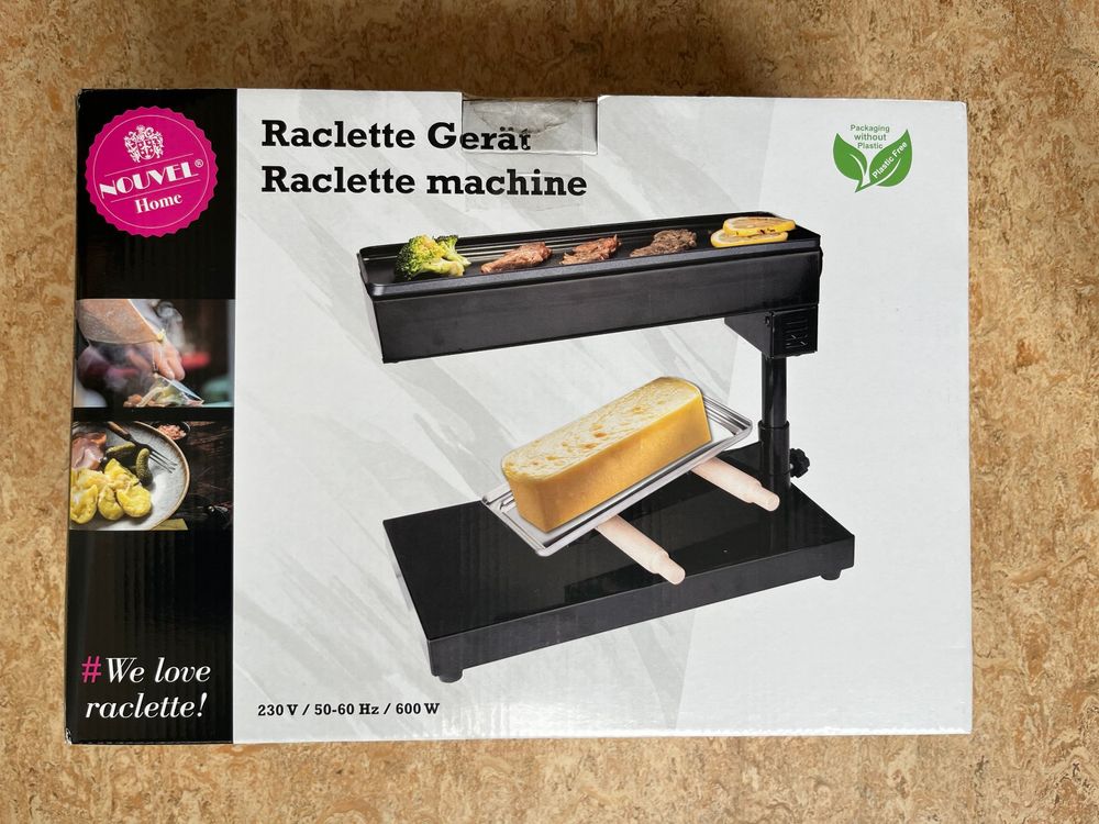 Sitemapcdatahttpwwdcellcare1comstilvolle Raclette Gerat Test Fotosnull