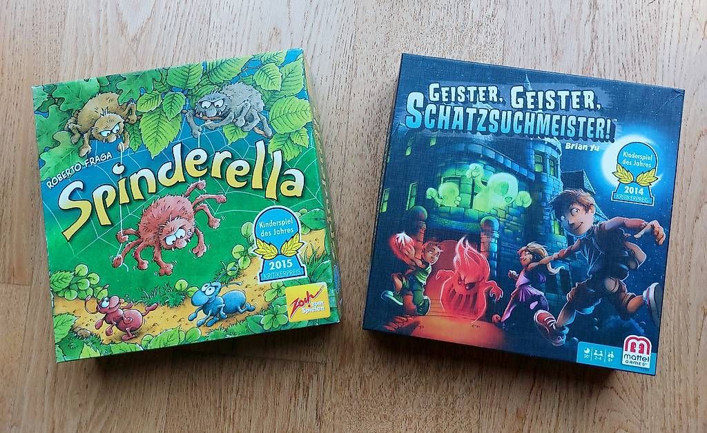 Ravensburger Giochi: Ravensburger Gesellschaftspiele Kartenspiele Reisespiele – Usato da Schlierbach venduto da FeelHappy 2