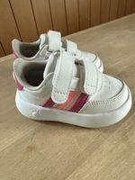 Kinder Schuh Grösse 20 Adidas