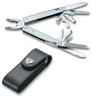 Victorinox Swiss Tool mit 27 Funktionen -neu-