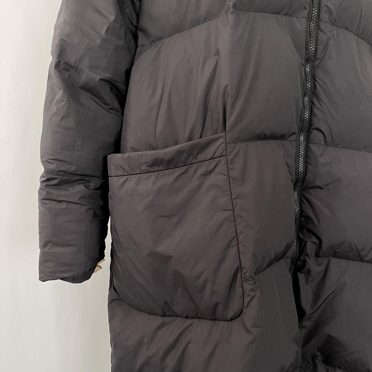 Rundholz Cappotti: RUNDHOLZ Down Coat – Nuovo (secondo la descrizione) da Emmen venduto da Avviivva_Com2023 2