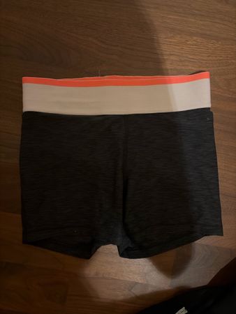 Sportshorts H&M