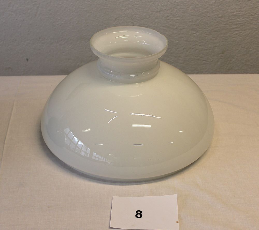 Lampenschirme: Lampenschirm Antik 8. Ersatzlampenschirm. – Gebraucht aus Trun von artantic