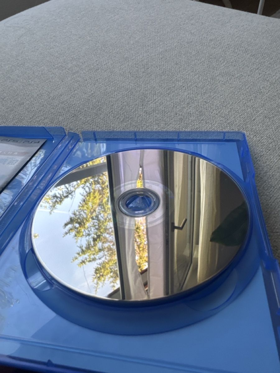 Sony Giochi: Wo Long PS5 - Japanisches Edition – Nuovo (secondo la descrizione) da Luzern venduto da gil_9mdl 3