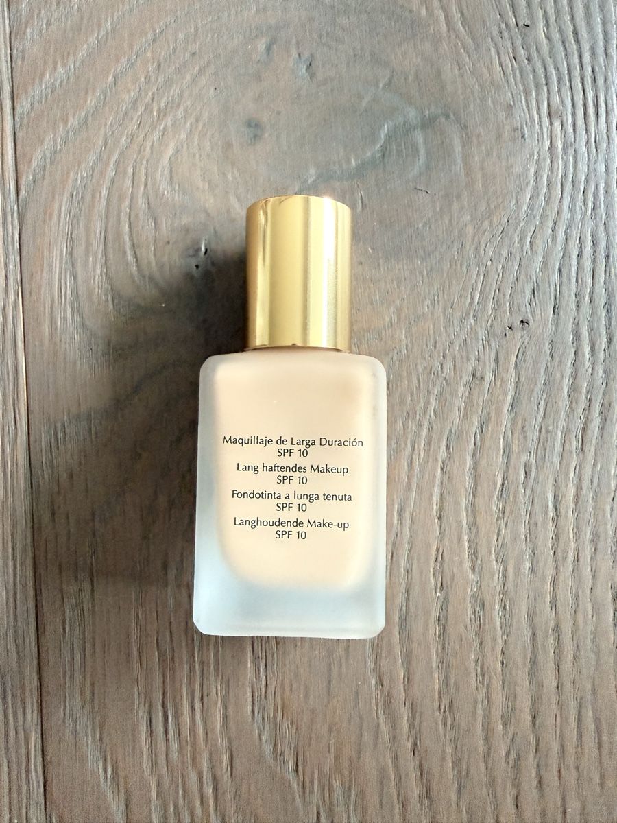 Estée Lauder Maquillage: Este laudet make up – Neuf (Voir description) à Melide par Nikola-123 1