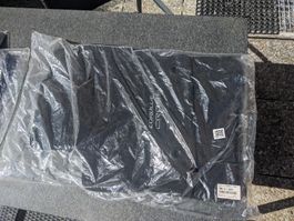 Tapis Corolla Cross neufs PW210-16001 Toyota