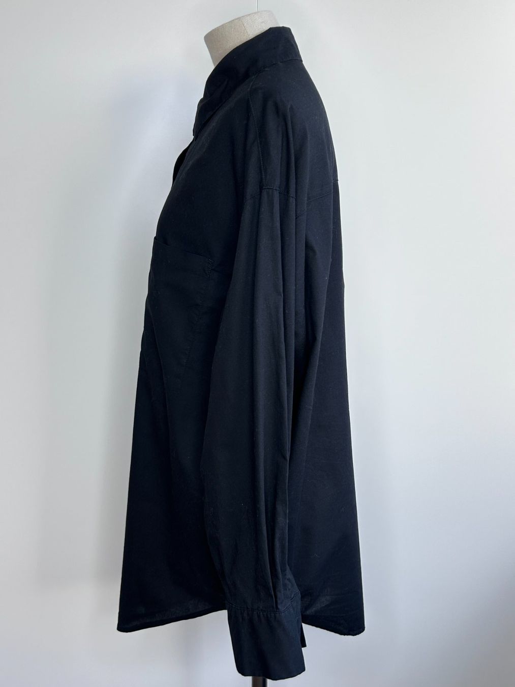 H&M Camicette: H&M Blouse – Usato da St. Gallen venduto da look-twice 1