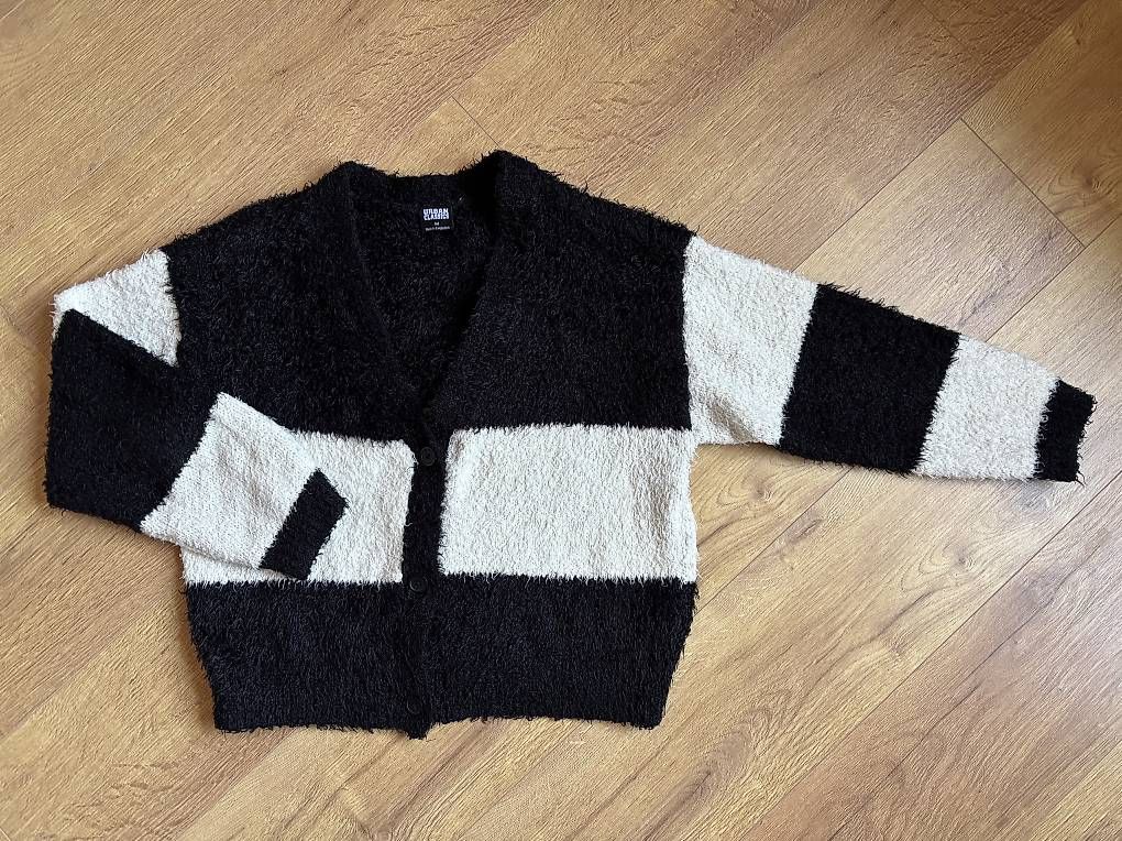 Giacche: Flauschiger Cardigan – Usato da Rupperswil venduto da az5_x87v