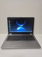 HP Intel N4000, 8 Go Ram, Ssd 256 Go, Windows 11