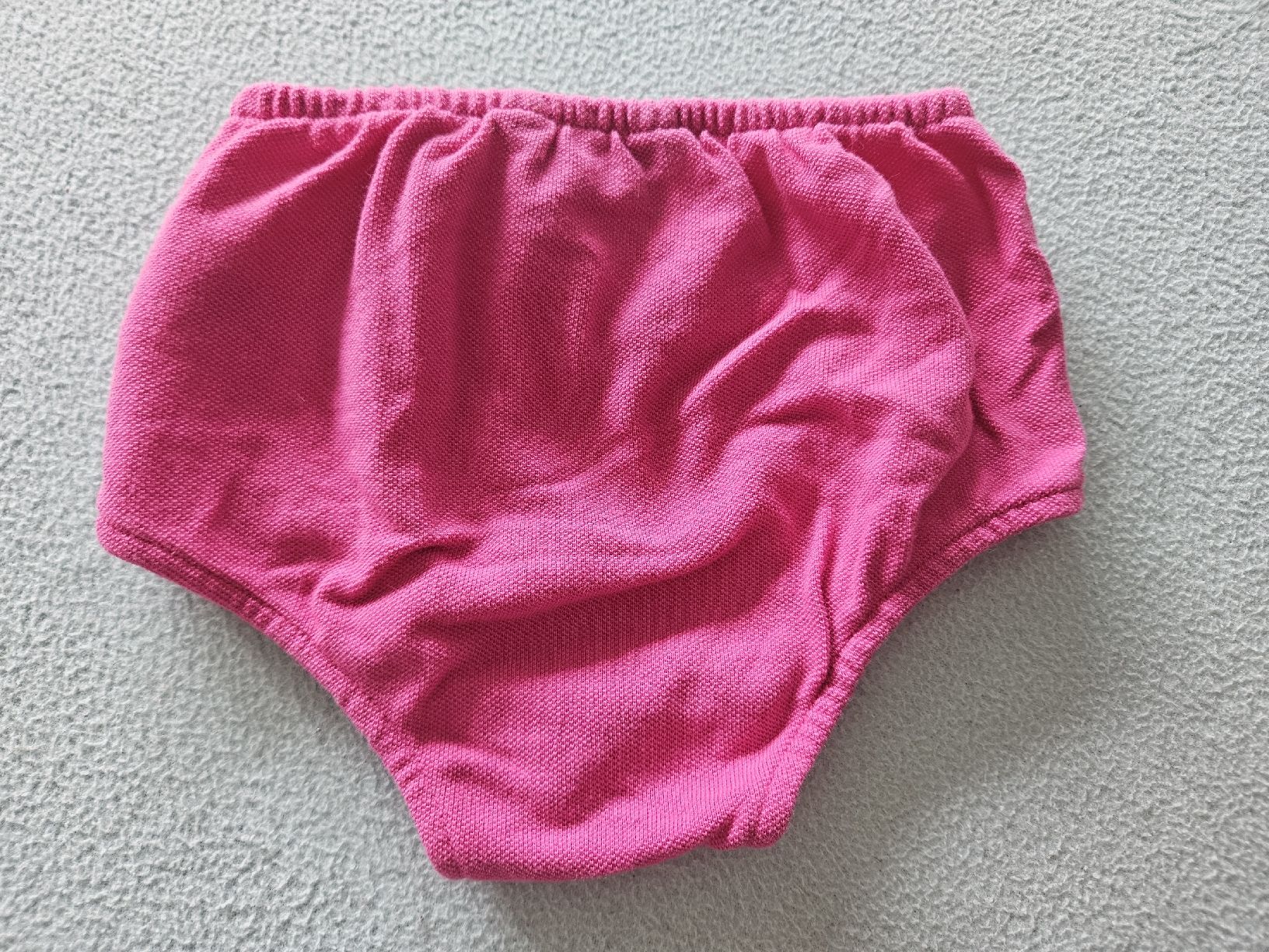 Ralph Lauren Hosen: Ralph Lauren Hose 74 – Neu (gemäss Beschreibung) aus Zürich von Kris8050 1