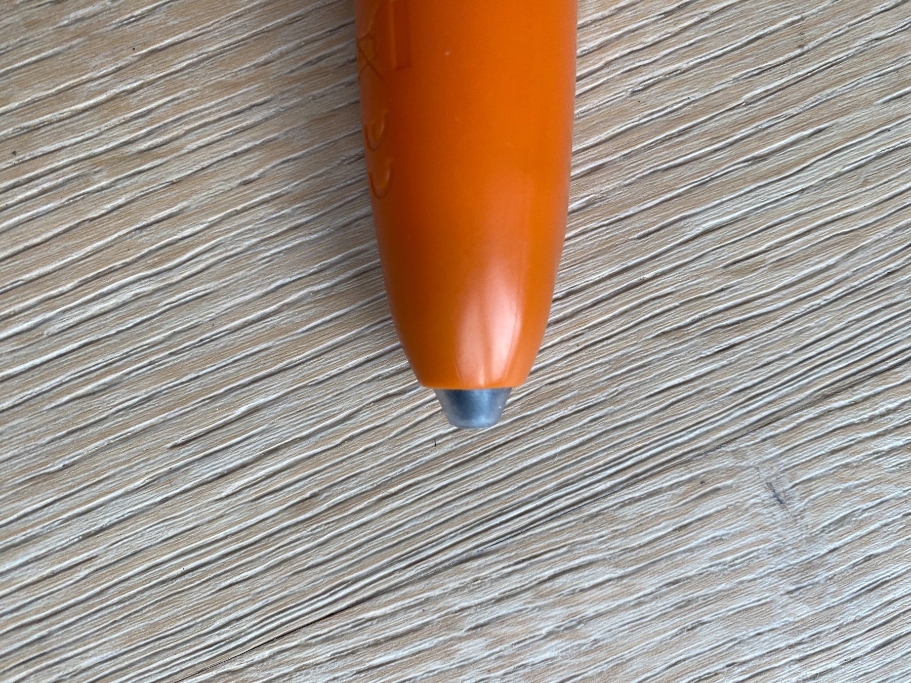 Bücher: diverseTiptois(Tiptoi Stift) – Gebraucht aus Zürich von tanya015 4