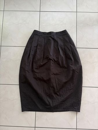 Muji Rock, M