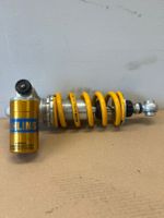 Öhlins Federbein Aprilia RSV4 ab 2015 - neu