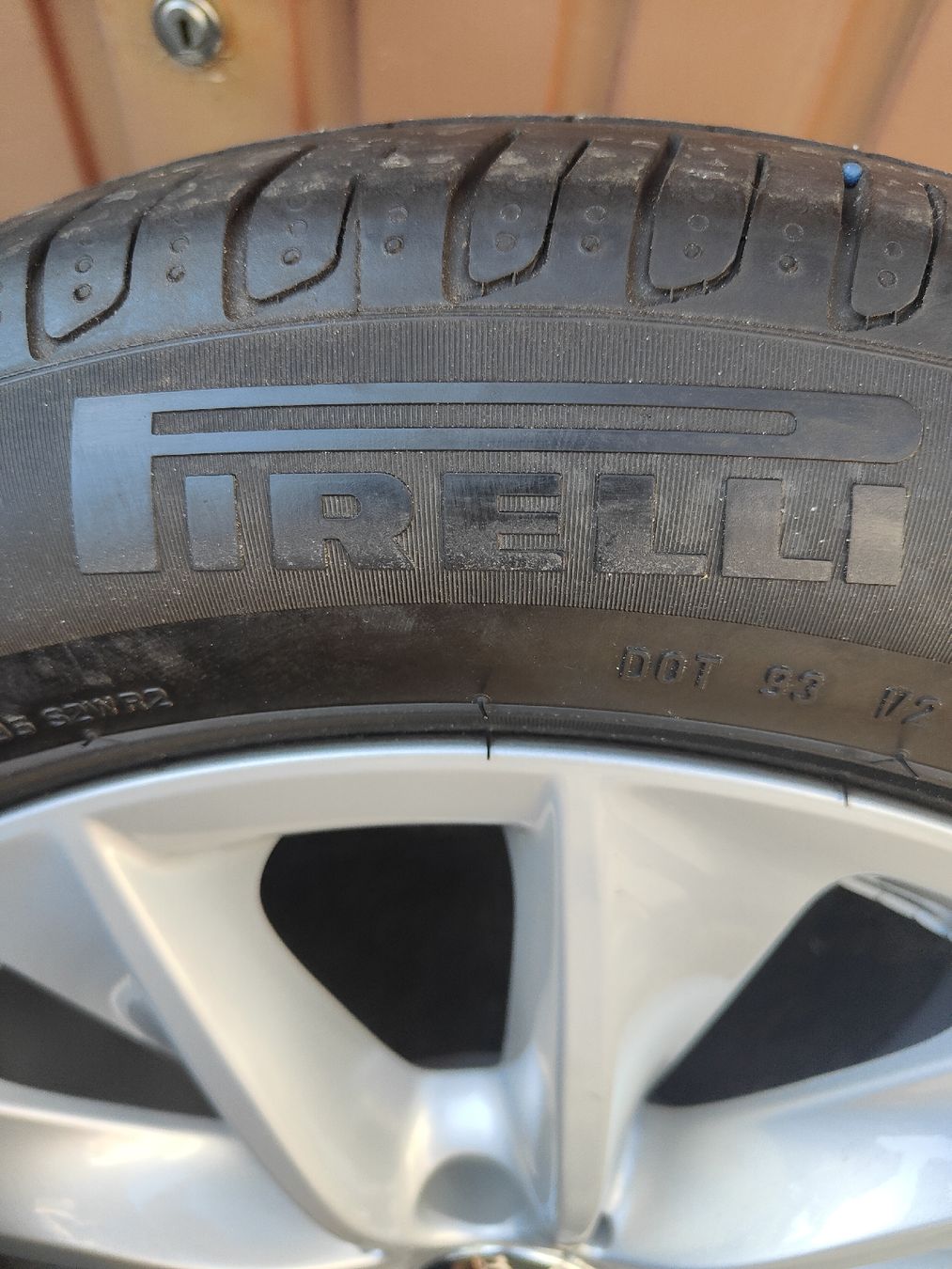 BMW Autos: velgen BMW – Gebraucht aus Beromünster von vad_d6t8 6