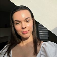 Profile image of reginagal