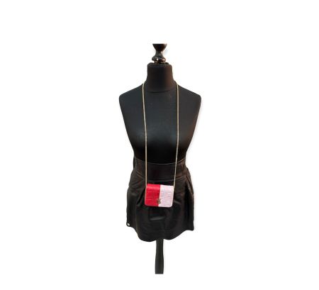 Burberry Taschen