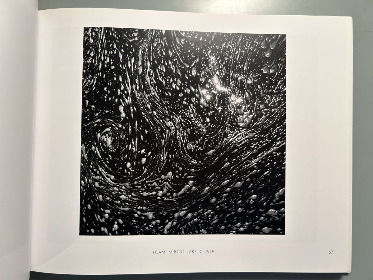 Libri: Ansel Adams' Yosemite Fotobuch – Usato da Zürich venduto da ann_9fv5 4