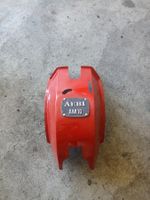 Aebi AM10 Getriebehaube