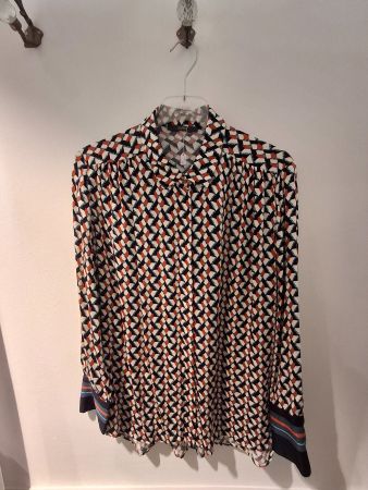 Esprit bluse