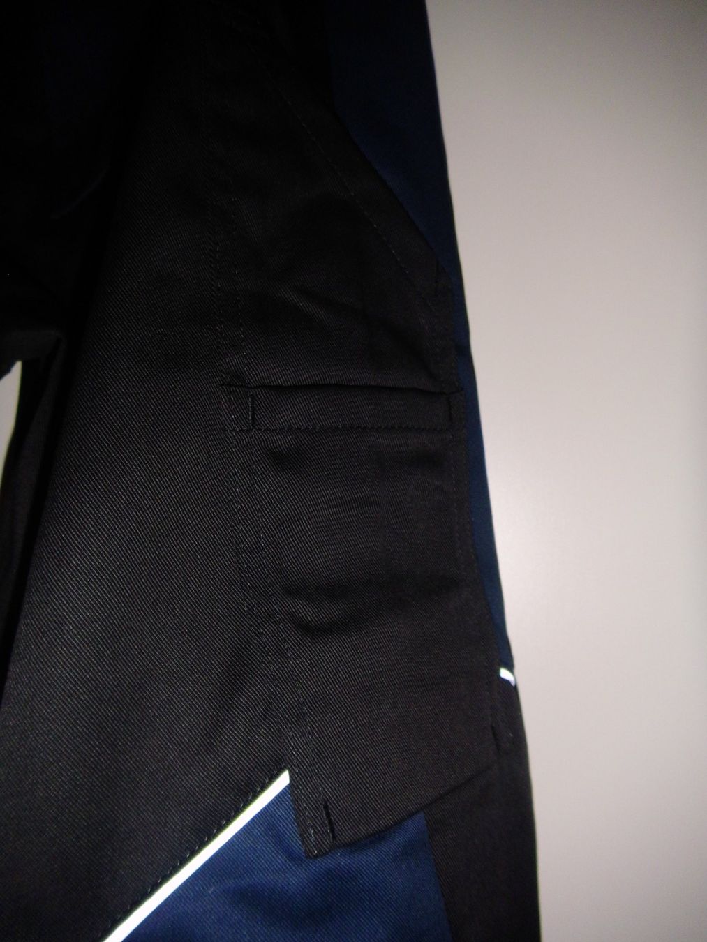 Wikland Pantaloni: Wikland Arbeitshose – Nuovo (secondo la descrizione) da St Gallen venduto da Hrabbit 3